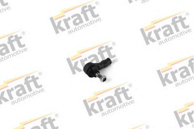 KRAFT AUTOMOTIVE 4310115 -  Наконечник поперечной рулевой тяги